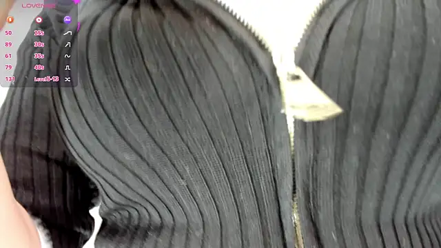 mirurun-08 online show from 01/12/25, 10:54