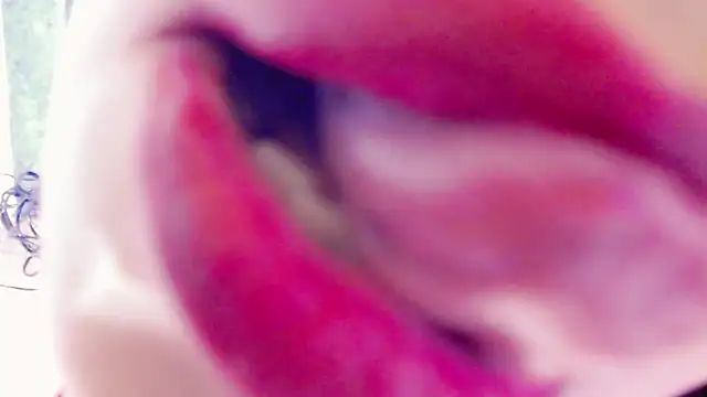 KendallEvolette  online show from 05/03/26, 06:07
