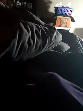 Anarchy Burger online show from 03/09/26, 02:20