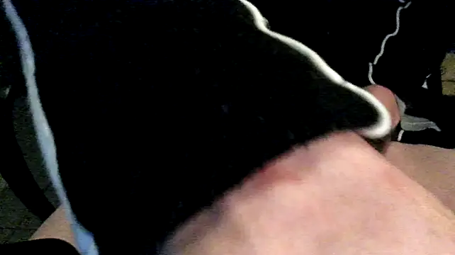 20cmydick online show from 12/30/24, 09:29