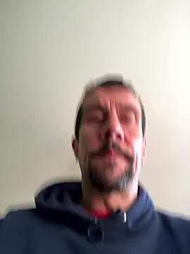 20cmydick online show from 01/07/26, 09:58