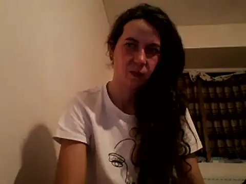 Snapshot of Tamilashaa chatting on 03/03/26, 06:48 Tamilashaa online show from 03/03/26, 06:48