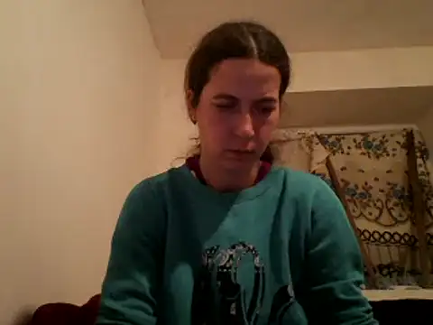 Snapshot of Tamilashaa chatting on 12/15/25, 02:56 Tamilashaa online show from 12/15/25, 02:56