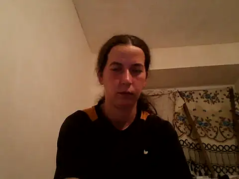 Snapshot of Tamilashaa chatting on 10/13/25, 05:58 Tamilashaa online show from 10/13/25, 05:58