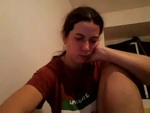 Snapshot of Tamilashaa chatting on 01/15/25, 06:19 Tamilashaa online show from 01/15/25, 06:19
