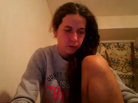 Snapshot of Tamilashaa chatting on 12/22/25, 05:46 Tamilashaa online show from 12/22/25, 05:46