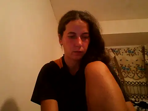 Snapshot of Tamilashaa chatting on 10/06/25, 05:24 Tamilashaa online show from 10/06/25, 05:24