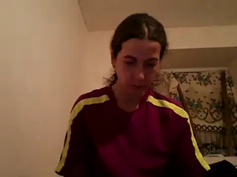 Snapshot of Tamilashaa chatting on 11/21/25, 04:39 Tamilashaa online show from 11/21/25, 04:39