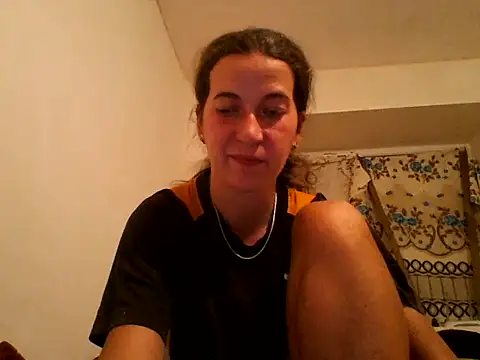 Snapshot of Tamilashaa chatting on 10/24/25, 05:34 Tamilashaa online show from 10/24/25, 05:34