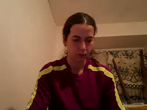 Snapshot of Tamilashaa chatting on 11/26/25, 05:02 Tamilashaa online show from 11/26/25, 05:02