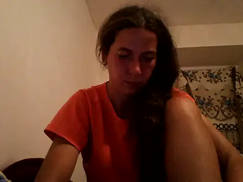 Snapshot of Tamilashaa chatting on 09/20/25, 06:02 Tamilashaa online show from 09/20/25, 06:02