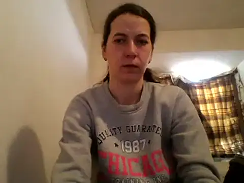 Snapshot of Tamilashaa chatting on 03/01/26, 07:52 Tamilashaa online show from 03/01/26, 07:52