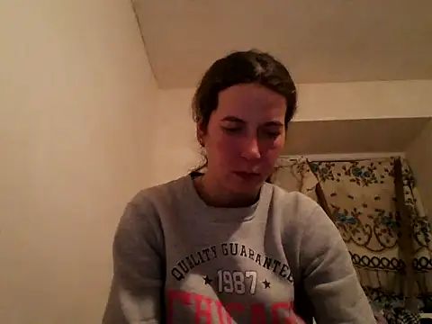 Snapshot of Tamilashaa chatting on 01/16/26, 03:49 Tamilashaa online show from 01/16/26, 03:49