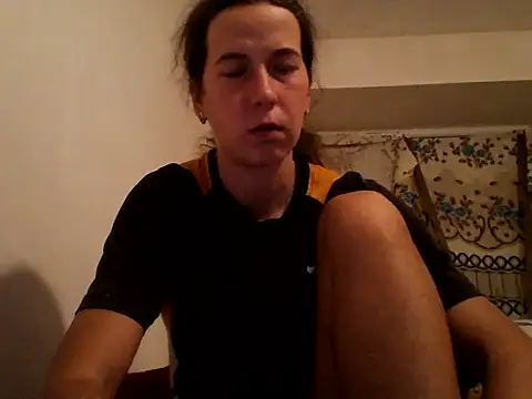 Snapshot of Tamilashaa chatting on 10/26/25, 04:51 Tamilashaa online show from 10/26/25, 04:51