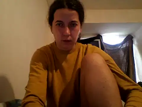 Snapshot of Tamilashaa chatting on 02/01/25, 07:15 Tamilashaa online show from 02/01/25, 07:15