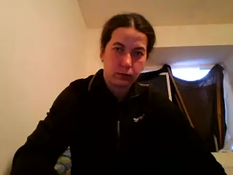 Snapshot of Tamilashaa chatting on 02/25/25, 04:46 Tamilashaa online show from 02/25/25, 04:46