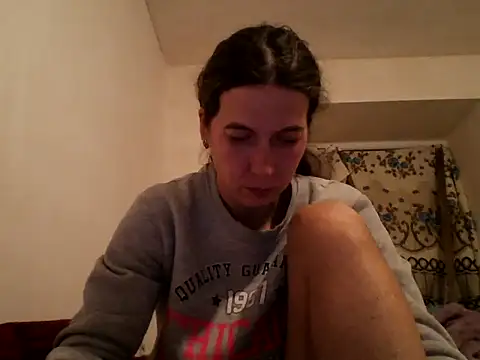 Snapshot of Tamilashaa chatting on 01/17/26, 06:22 Tamilashaa online show from 01/17/26, 06:22