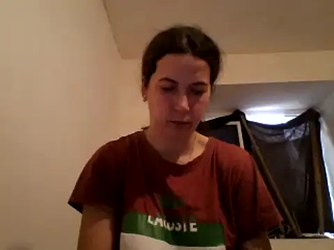 Snapshot of Tamilashaa chatting on 01/16/25, 07:17 Tamilashaa online show from 01/16/25, 07:17
