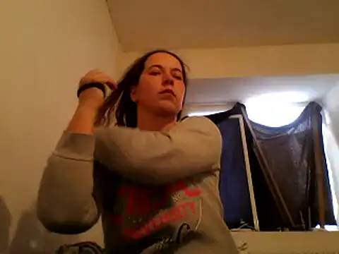 Snapshot of Tamilashaa chatting on 02/19/25, 01:39 Tamilashaa online show from 02/19/25, 01:39