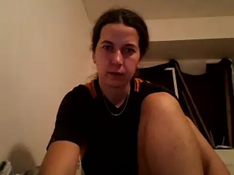 Snapshot of Tamilashaa chatting on 01/30/25, 05:17 Tamilashaa online show from 01/30/25, 05:17