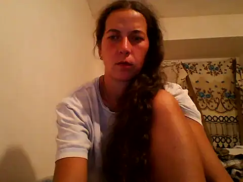 Snapshot of Tamilashaa chatting on 09/15/25, 05:35 Tamilashaa online show from 09/15/25, 05:35