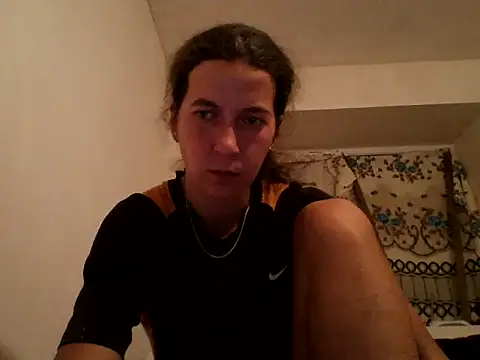 Snapshot of Tamilashaa chatting on 10/25/25, 04:29 Tamilashaa online show from 10/25/25, 04:29