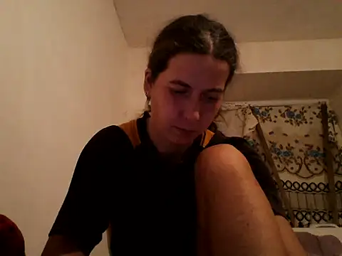 Snapshot of Tamilashaa chatting on 10/31/25, 06:37 Tamilashaa online show from 10/31/25, 06:37