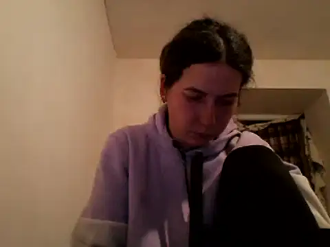 Snapshot of Tamilashaa chatting on 02/10/26, 04:17 Tamilashaa online show from 02/10/26, 04:17