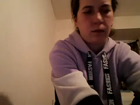 Snapshot of Tamilashaa chatting on 02/28/26, 03:55 Tamilashaa online show from 02/28/26, 03:55