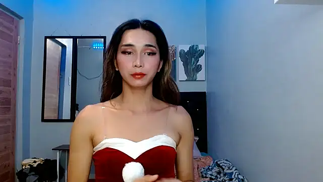 Gmawee  online show from 12/02/24, 12:46