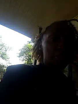 lynnkatrina online show from 09/11/25, 06:13