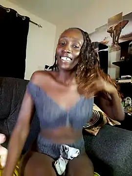 lynnkatrina online show from 07/29/26, 01:21