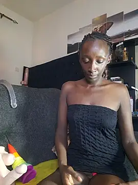 lynnkatrina online show from 07/31/26, 09:30