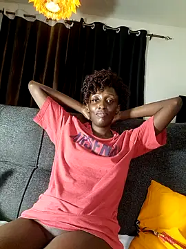 lynnkatrina online show from 03/14/26, 12:27