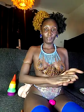 lynnkatrina online show from 04/12/26, 12:14