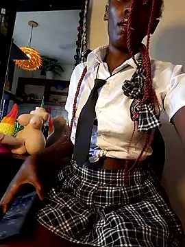 lynnkatrina online show from 05/29/26, 12:11