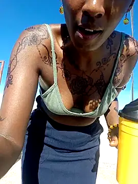 lynnkatrina online show from 03/27/26, 01:34