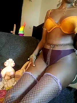 lynnkatrina online show from 02/28/26, 09:03