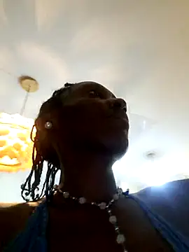 lynnkatrina online show from 02/06/26, 03:08