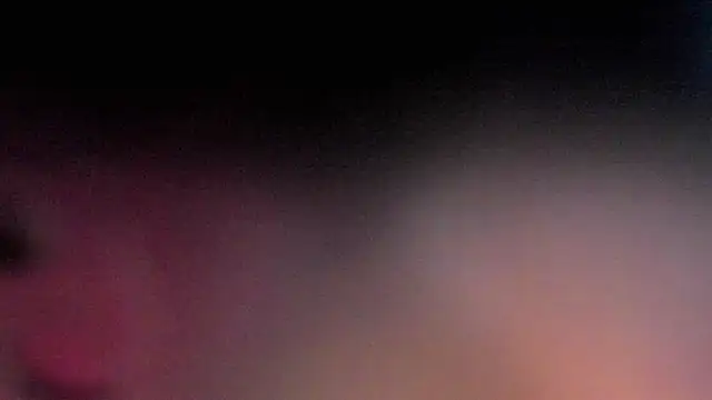 BoaHancockx online show from 03/10/26, 07:18