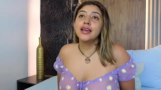 abby miller26 online show from 10/03/25, 12:28