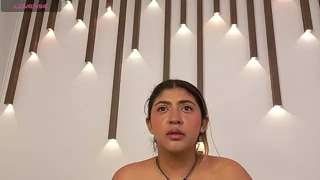 abby miller26 online show from 12/20/25, 12:19