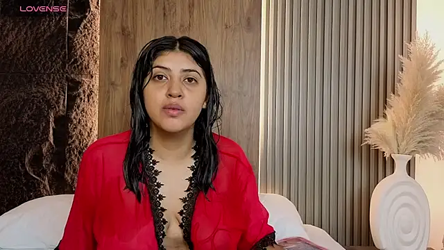 abby miller26 online show from 03/18/25, 12:50