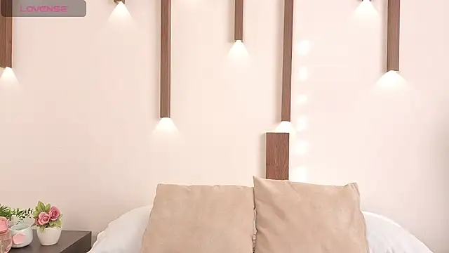 abby miller26 online show from 12/16/25, 12:31