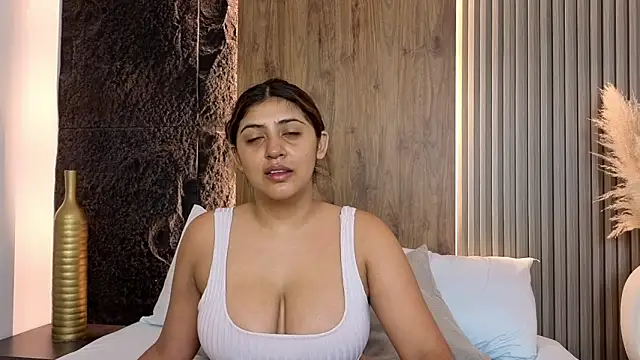 abby miller26 online show from 10/28/25, 12:26