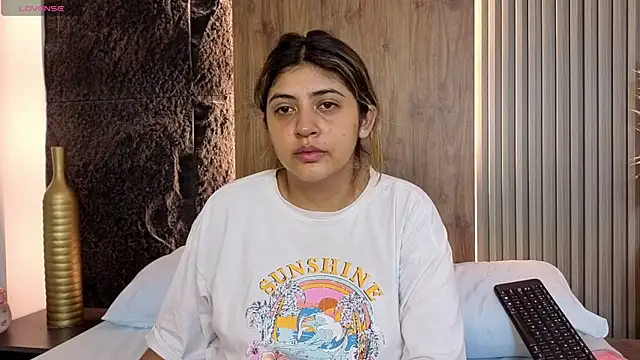 abby miller26 online show from 11/03/25, 12:20