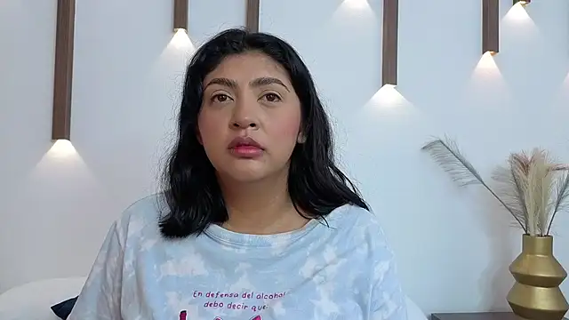 abby miller26 online show from 02/19/26, 12:24