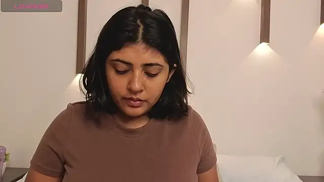 abby miller26 online show from 04/11/26, 12:09