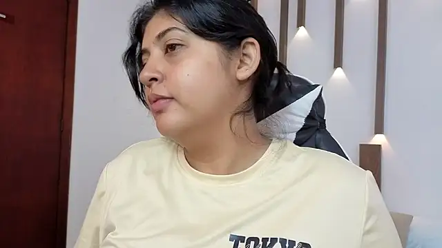 abby miller26 online show from 03/25/26, 12:26