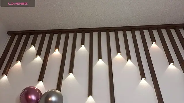 abby miller26 online show from 03/26/26, 12:47